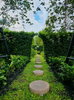 listing thumbnail image 8