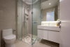 listing thumbnail image 14