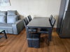 listing thumbnail image 2