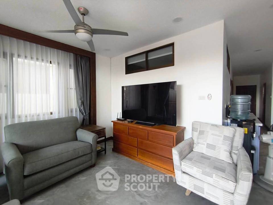 รูป คอนโด 2-ห้องนอน ที่ ซันไรส์ บีช รีสอร์ท แอนด์ เรสซิเดนซ์ ใน นาจอมเทียน (ID 2972409) - รูปที่ 21/23