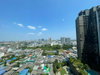 listing thumbnail image 8