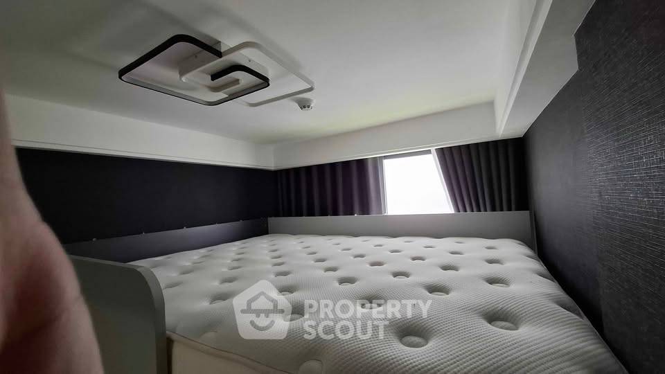 รูป คอนโด 1-ห้องนอน ที่ รีเกิล อ่อนนุช-ศรีนครินทร์ ใน หนองบอน (ID 2972995) - รูปที่ 8/11