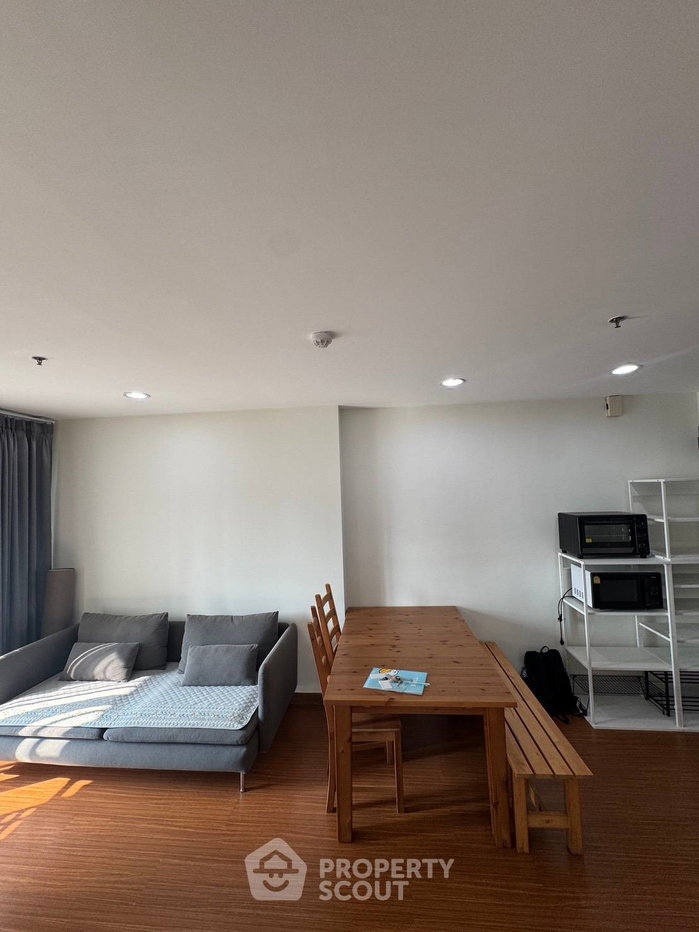 รูป คอนโด 2-ห้องนอน ที่ ไดมอนด์ สุขุมวิท ใกล้ BTS อ่อนนุช (ID 2524738) - รูปที่ 23/26
