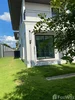 listing thumbnail image 14