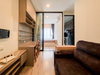 listing thumbnail image 27