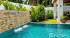 listing thumbnail image 24