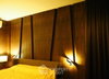 listing thumbnail image 25