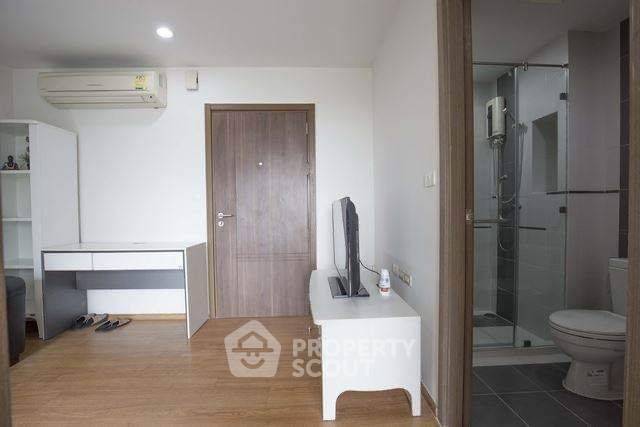 picture 1-BR Condo at The Base Sukhumvit 77 near BTS On Nut (ID 1296151) - 5/12