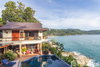 listing thumbnail image 21