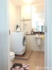 listing thumbnail image 8