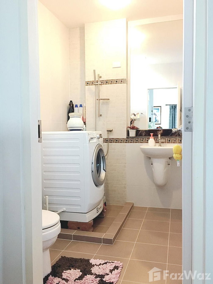 รูป ขาย บ้านเดี่ยว 3 ห้องนอน ในโครงการ พร้อมพัฒน์ ไพร์ม 85600 - รูปที่ 9/10