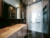 listing thumbnail image 18