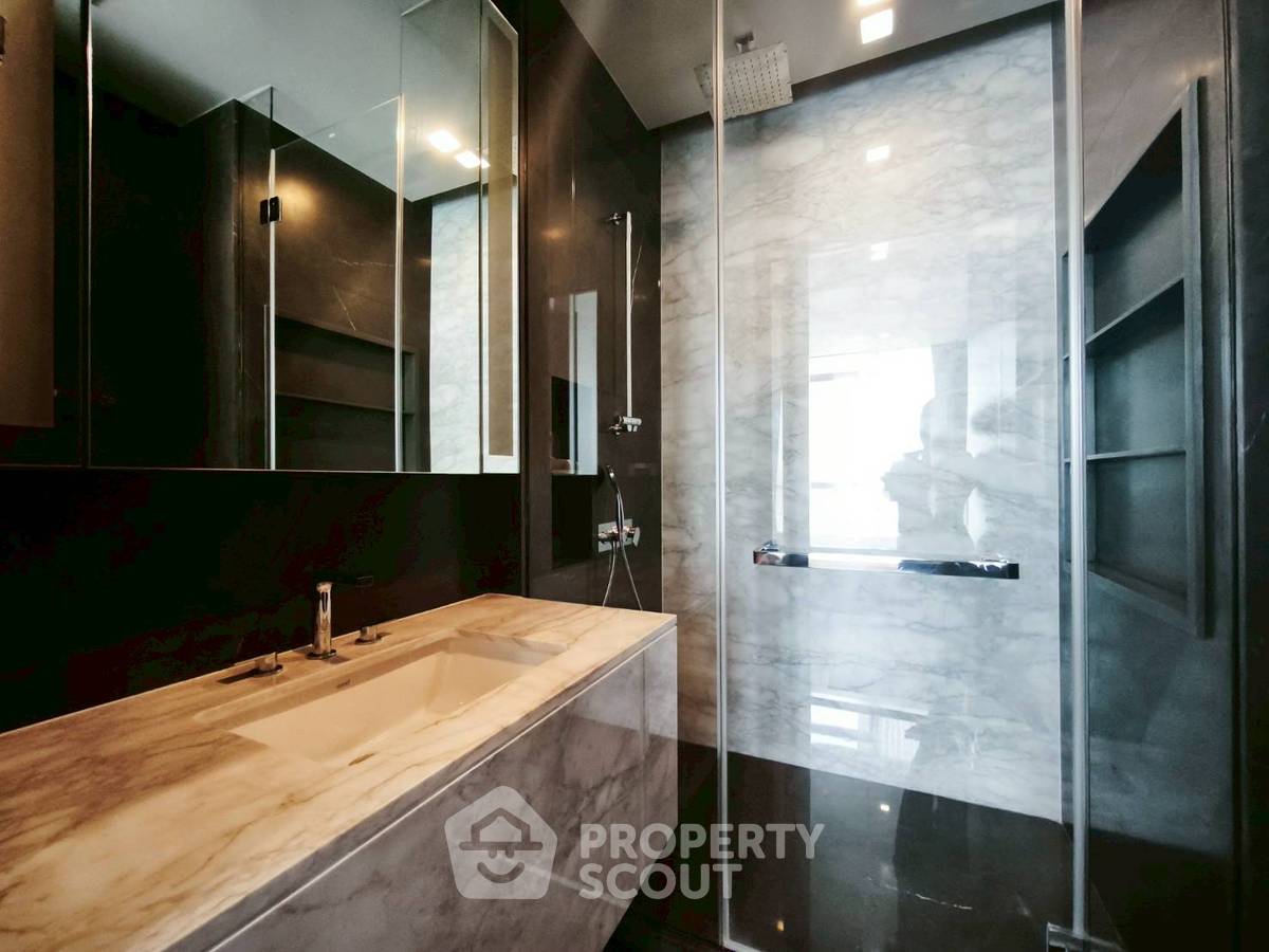 picture 2-BR Condo at The Monument Thonglo close to Thong Lo (ID 2973927) - 19/20