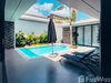 listing thumbnail image 19