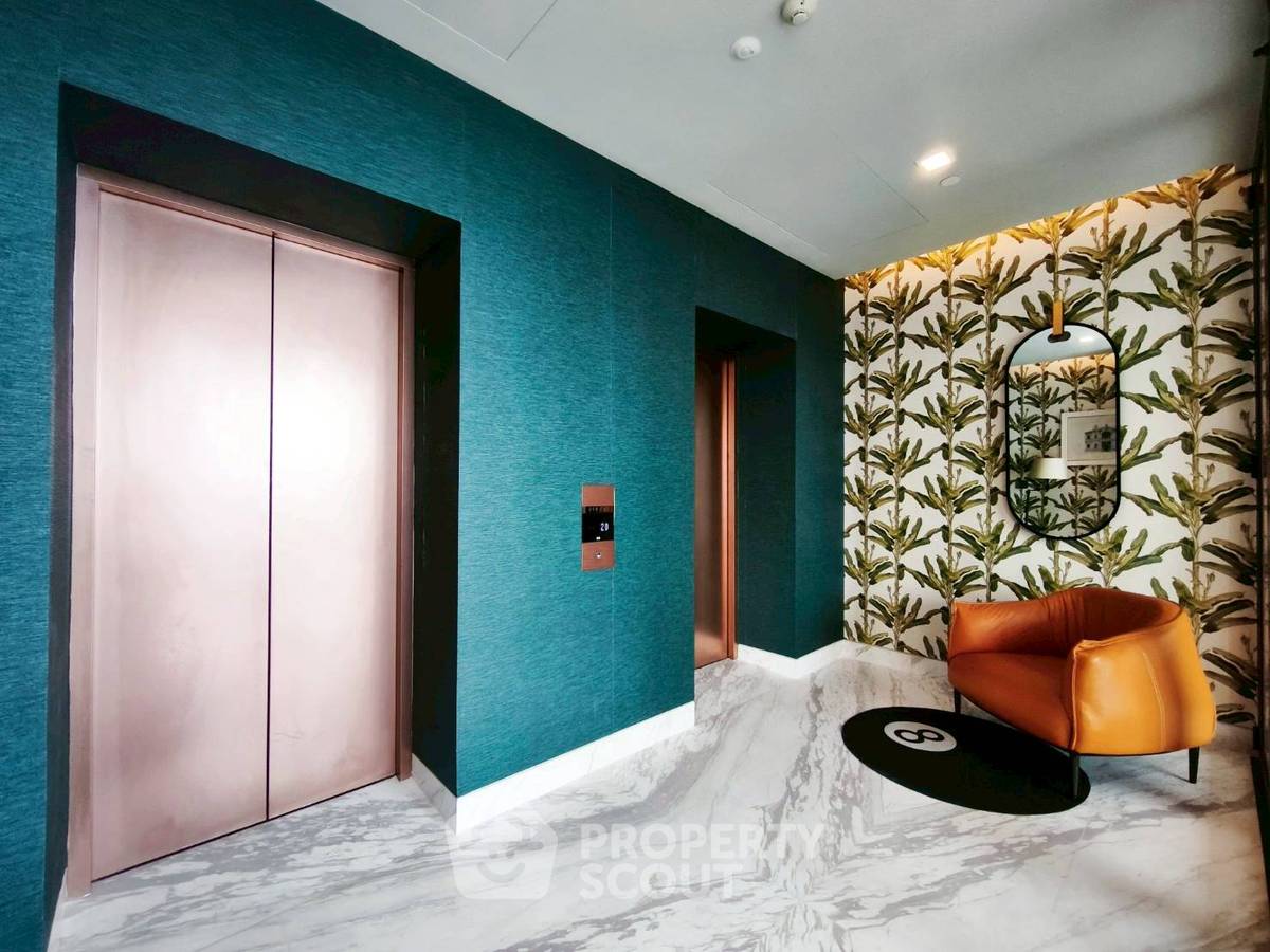 picture 2-BR Condo at The Monument Thonglo close to Thong Lo (ID 2973927) - 2/20
