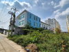listing thumbnail image 0