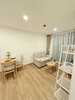 listing thumbnail image 11