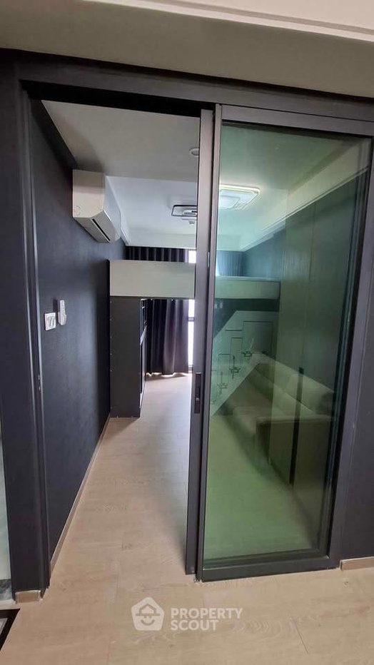 รูป คอนโด 1-ห้องนอน ที่ รีเกิล อ่อนนุช-ศรีนครินทร์ ใน หนองบอน (ID 2972995) - รูปที่ 2/11
