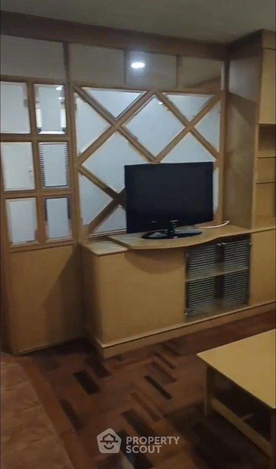รูป คอนโด 1-ห้องนอน ที่ 49 สวีท ใกล้ BTS ทองหล่อ (ID 1039159) - รูปที่ 5/8