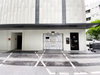 listing thumbnail image 57