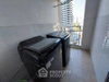 listing thumbnail image 15