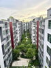 listing thumbnail image 6