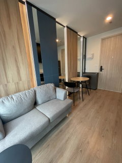 รูปภาพ 🔥🔥 NUE District R9 rental size 27 sqm 🔥🔥