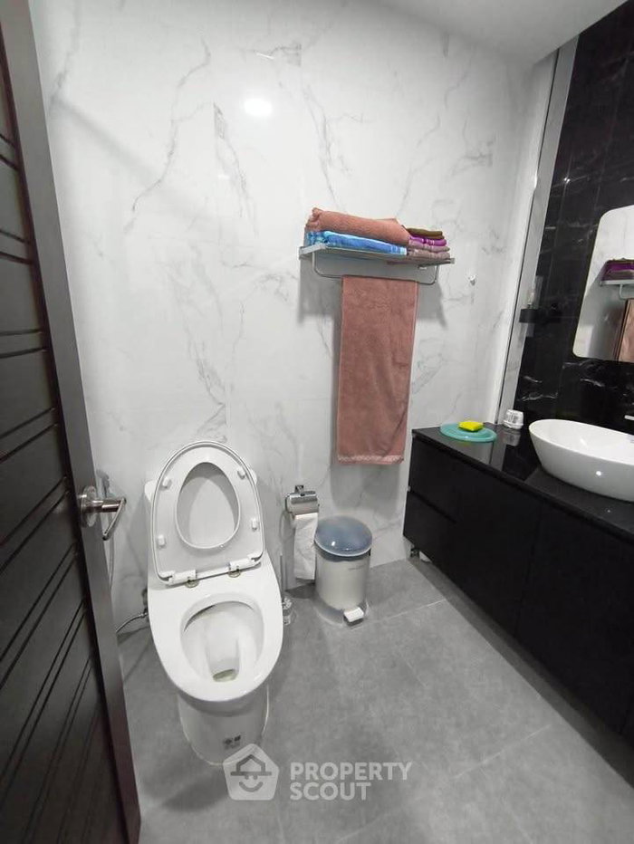รูป คอนโด 2-ห้องนอน ที่ ซันไรส์ บีช รีสอร์ท แอนด์ เรสซิเดนซ์ ใน นาจอมเทียน (ID 2972409) - รูปที่ 9/23