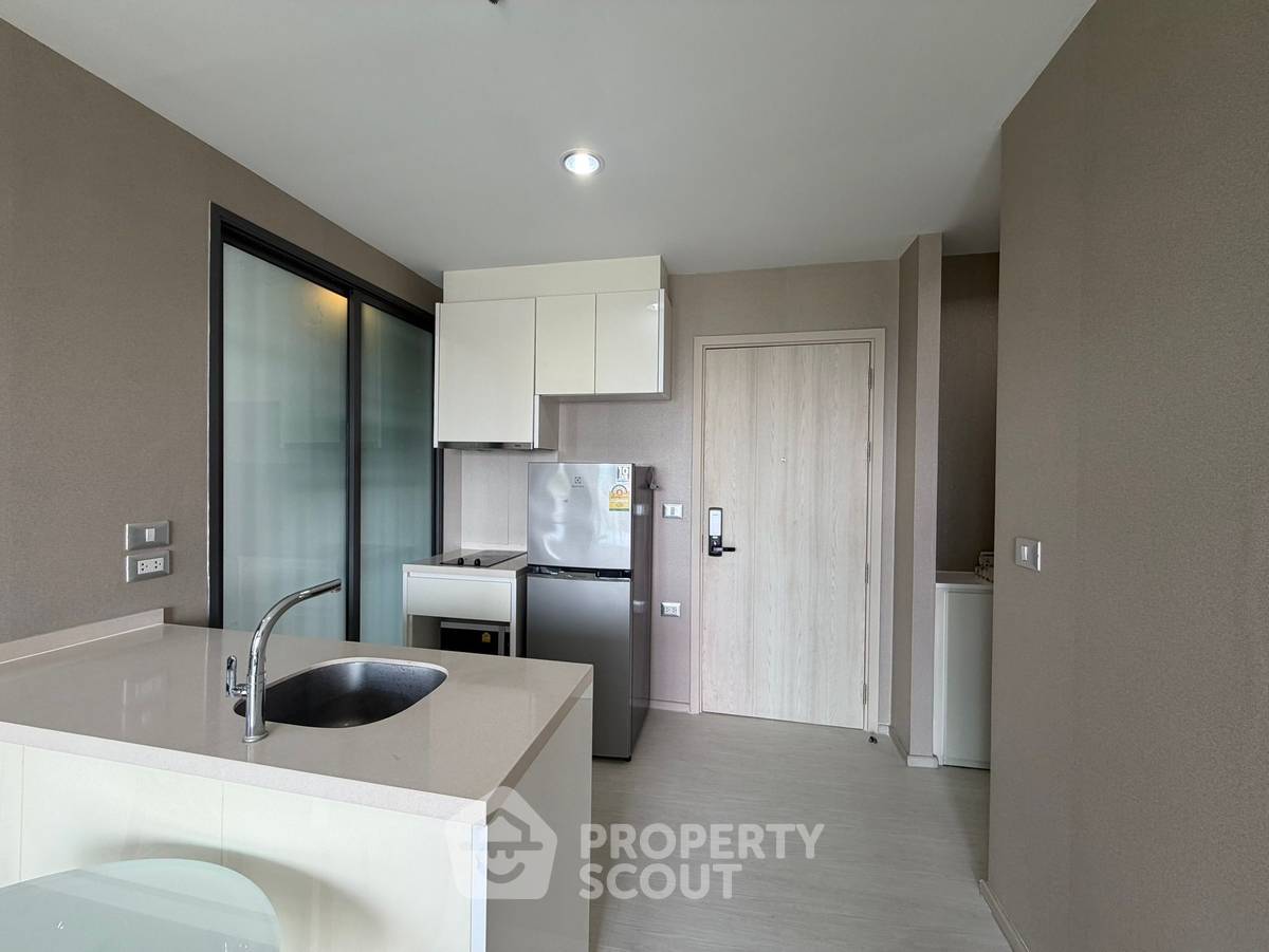 รูป คอนโด 1-ห้องนอน ที่ ริทึ่ม สุขุมวิท42 ใกล้ BTS เอกมัย (ID 2972403) - รูปที่ 3/25