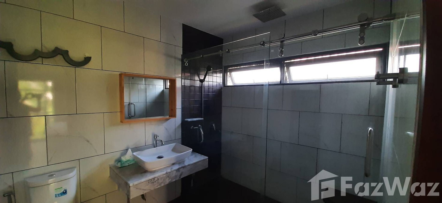 picture 2 Bedroom House for rent in Thep Krasattri, Phuket 2015542 - 10/22