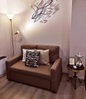 listing thumbnail image 11
