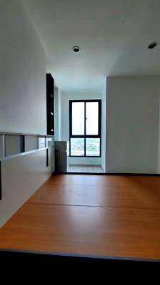 Condos for sale : 🎉 For Sell Condo IDEO MOBI WONGSAWANG INTERCHANGE Building 1, Floor 19,1 bed room, Room size 30 sqm