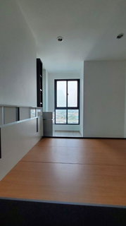 🎉 For Sell Condo IDEO MOBI WONGSAWANG INTERCHANGE Building 1, Floor 19,1 bed room, Room size 30 sqm
