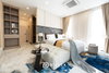listing thumbnail image 18