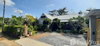 listing thumbnail image 15