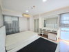 listing thumbnail image 28