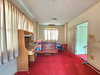 listing thumbnail image 9