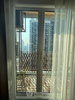 listing thumbnail image 25