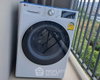 listing thumbnail image 5