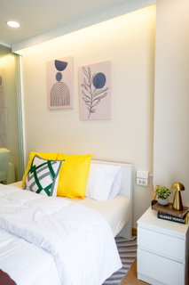 K'JOKE050626   The Link Sukhumvit 64  