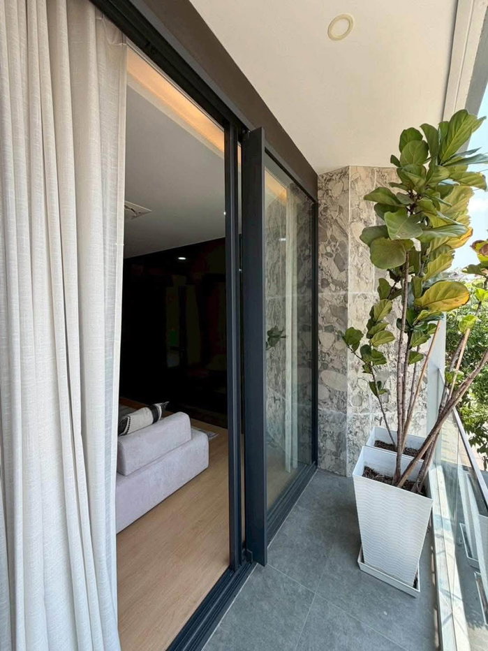 รูป 🏠 ขายบ้าน : Preecha Beyond Ramkhamhaeng - Krungthepkreetha (ปรีชา บียอนด์ รามคำแหง - กรุงเทพกรีฑา)   รหัสทรัพย์ | 📌LNP-H1046  - รูปที่ 53/58