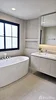 listing thumbnail image 15