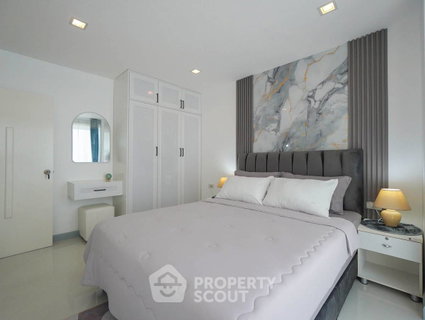 รูปภาพ 1-BR Condo at Jada Beach Condo close to Pattaya (ID 2974451)