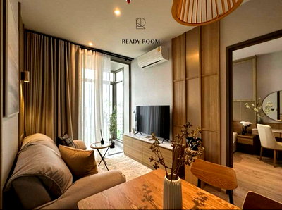 Condos for rent : 𝐂𝐨𝐧𝐝𝐨 𝐑𝐡𝐲𝐭𝐡𝐦 𝐄𝐤𝐤𝐚𝐦𝐚𝐢 𝐄𝐬𝐭𝐚𝐭𝐞