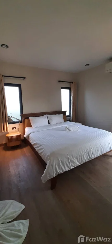 picture 2 Bedroom House for rent in Thep Krasattri, Phuket 2015542 - 6/22