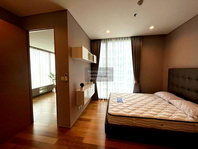 Condos for rent : 🔥🔥🔥 For Rent Condo , The Breeze Narathiwas , BTS-Chong Nonsi , Chong Nonsi , Yannawa , Bangkok , CX-90284 ✅ Live chat with us ADD LINE @connexproperty ✅ 🔥🔥🔥