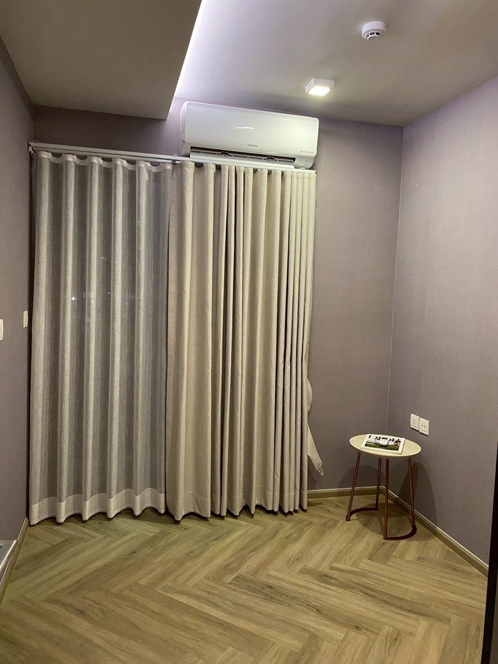 รูป 🏢 ขายคอนโด : Chapter Thonglor 25 (แชปเตอร์ ทองหล่อ 25)   รหัสทรัพย์ | 📌LNP-C13523  - รูปที่ 6/12