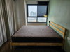 listing thumbnail image 1