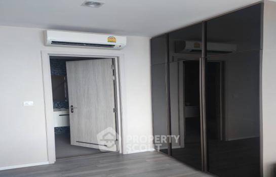 picture 1-BR Condo at 333 Riverside near MRT Bang Pho (ID 1559637) - 6/7