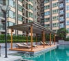 listing thumbnail image 17